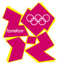 200px-Logo London 2012
